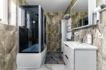 Морской сон на Балтике - 50