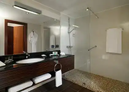 Marriott - 7