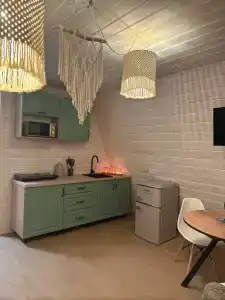 Коробицыно Лайф - 28