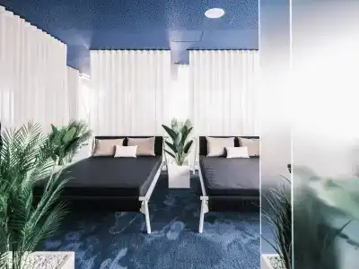 Falkensteiner & Spa Jesolo - 17