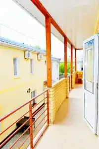Три Сестры - 21