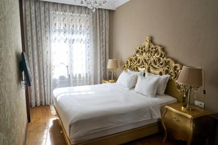 Royal Residence - 41