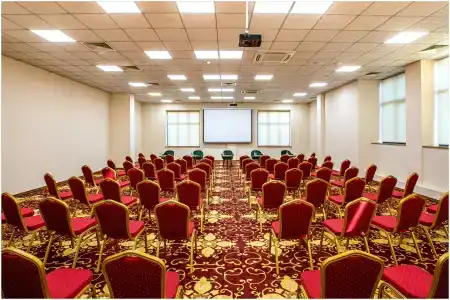 Ani Grand Yerevan - 10