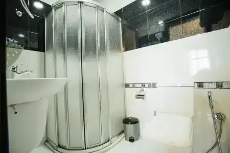Kobuleti Pearl Of Sea & Spa - 37