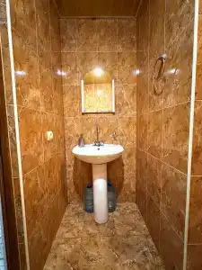 Komitas Avenue Guest House - 50