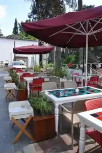 Puding Marina Residence - 28