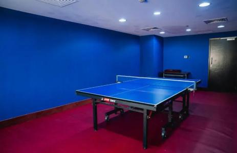 Best Western Premier Muscat - 11