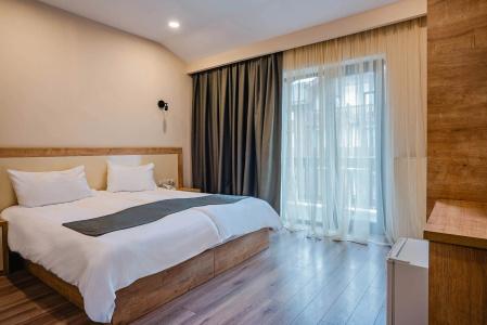 Gudauri Inn - 59