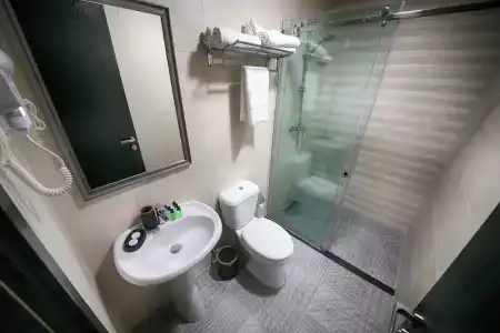InnDigo in - 11