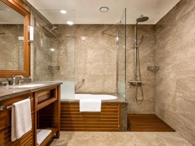 Glk Premier Acropol Suites & Spa - 32