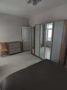 Peak House - 47