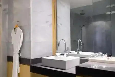Hyatt Regency Dushanbe - 31