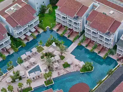 Lara Barut Collection-Ultra All Inclusive - 3