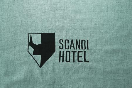 Scandi - 39