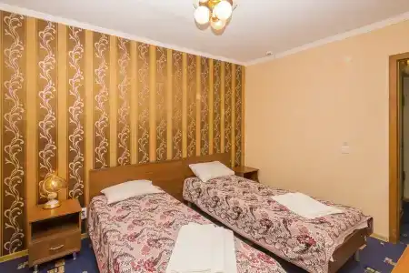 Аэропорт - 23
