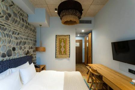 Khedi by Ginza Project - 41