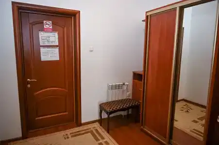 Пирани - 21