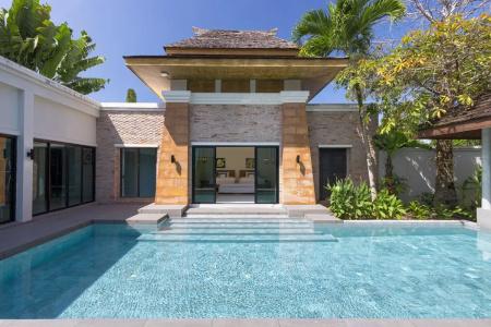 Layantara Resorts - 155