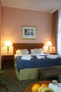 Spa Lauretta - 57