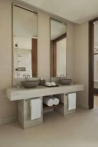 Bab Al Shams Desert Resort - Dubai - 17