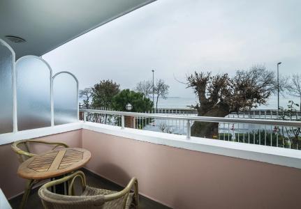 Radisson Istanbul Sultanahmet - 23