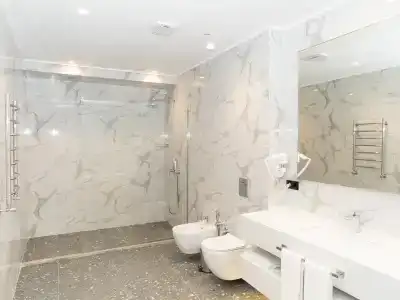 Shirvan & SPA - 54