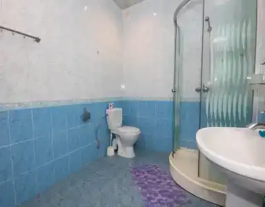 Солнечный - 15