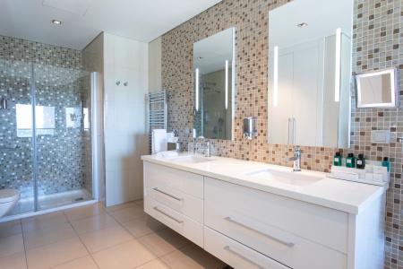 Radisson Residences Avrupa TEM Istanbul - 53