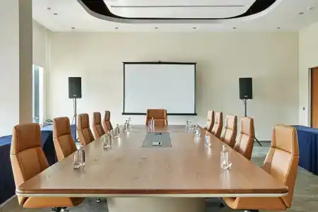 Aden & Business Centre - 15