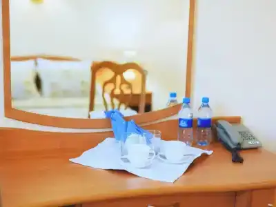 Виктория Палас - 18