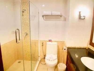 Baan Yuree Resort & Spa - Sha Plus - 52
