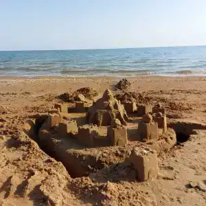Гостевой дом на Бондаревской - 8