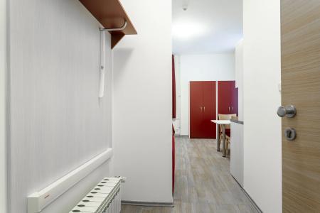 Pension Dagmar - 74
