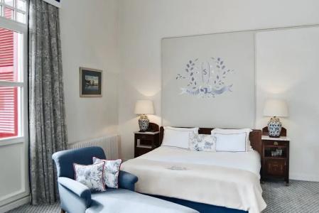 Splendid Palace - 103