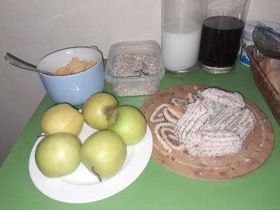 Vere Corner - 38