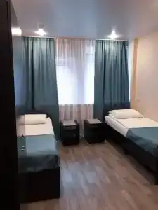 New House - 3