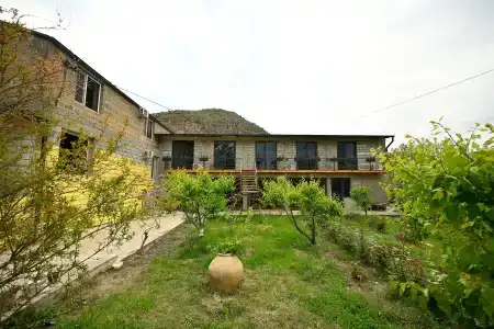 Areni Wine Art - 4