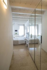 Academia Residence - 55