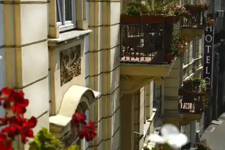 Belgrade City - 27