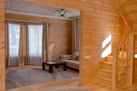 Ski Paradise - 27