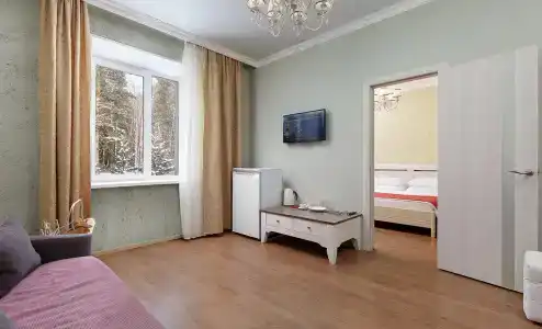 Утес - 96