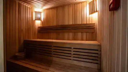 Gori Inn - 14