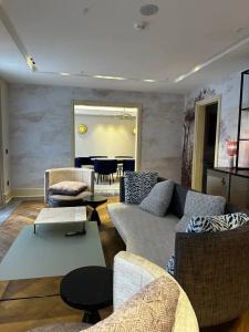 Wyndham - 55