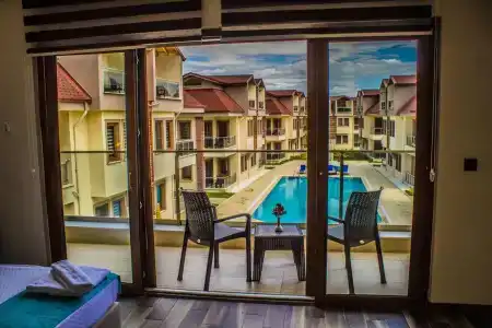 Form Termal & Spa KazdaĞLari - 24