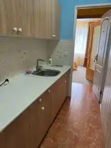 Мелисса - 7
