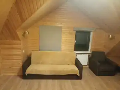 Хоромы в Добром - 36