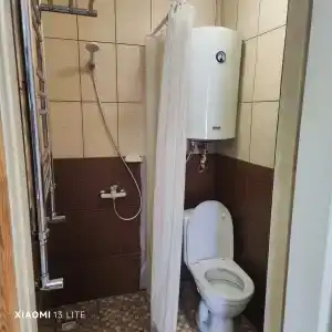 Булгаков - 21