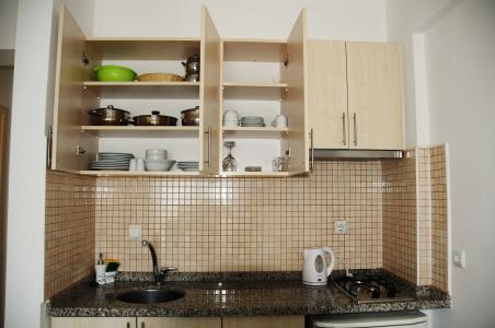 Kerem Apart - 35
