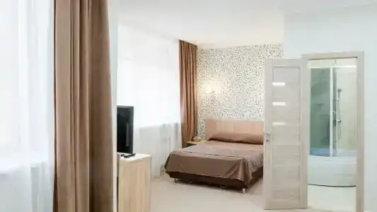 Reikartz Dostar - 9
