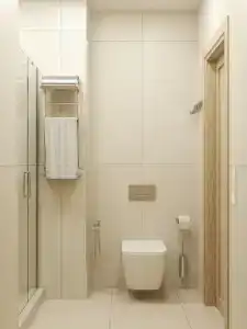 Экопарк на Гребном канале - 31